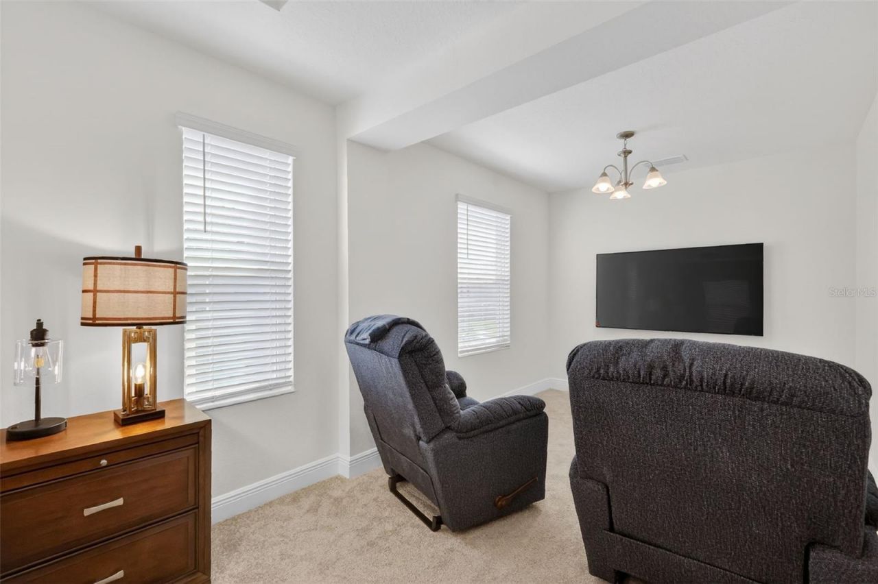 6070 Sierra Crown Street, Mount Dora, FL 32757 Photo