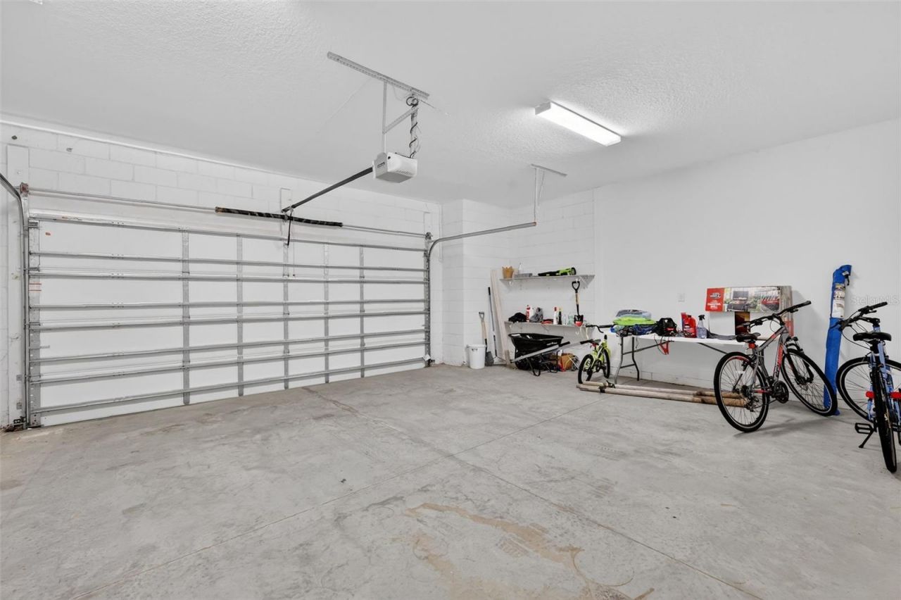 6070 Sierra Crown Street, Mount Dora, FL 32757 Photo