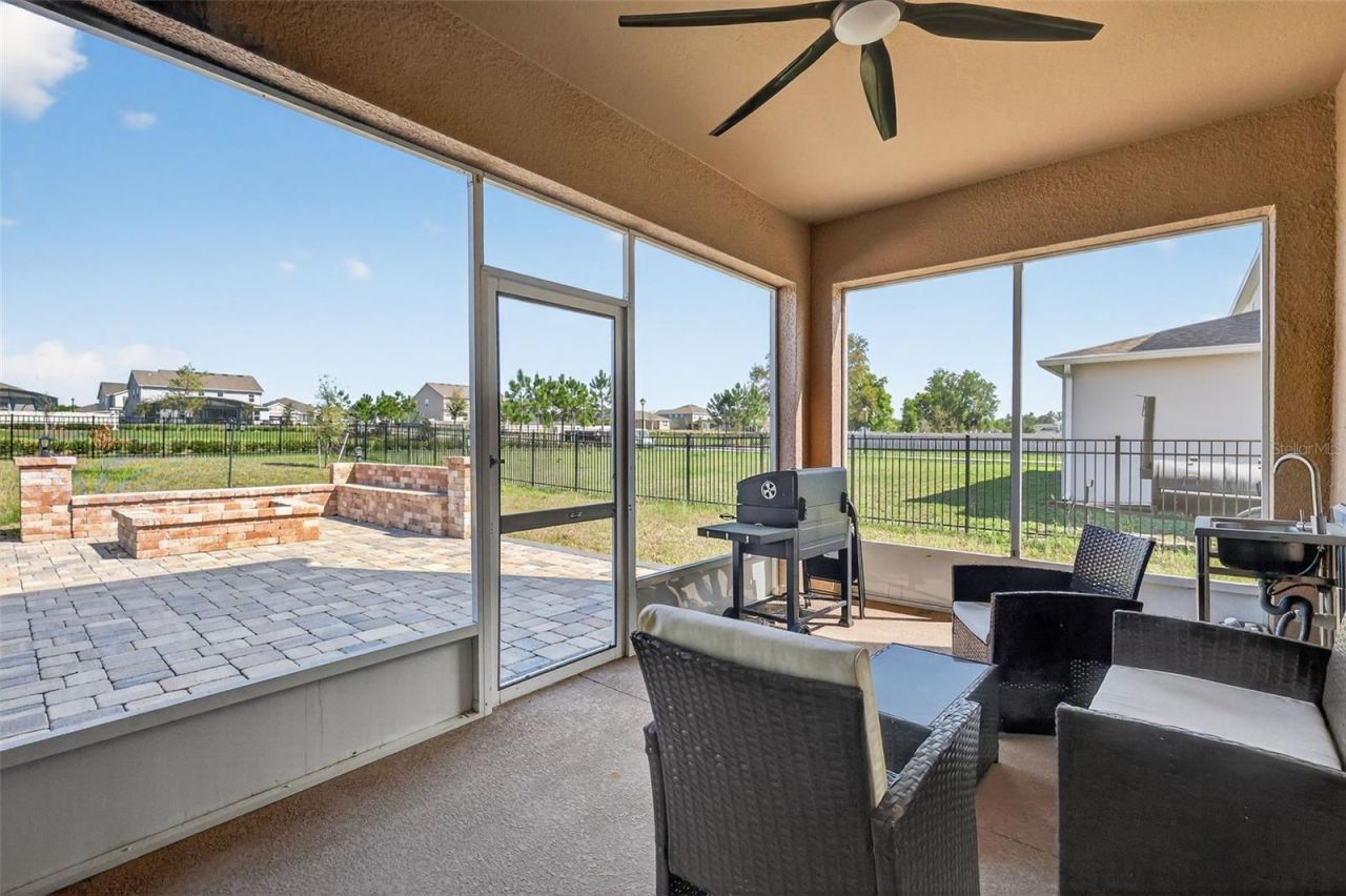 6070 Sierra Crown Street, Mount Dora, FL 32757 Photo