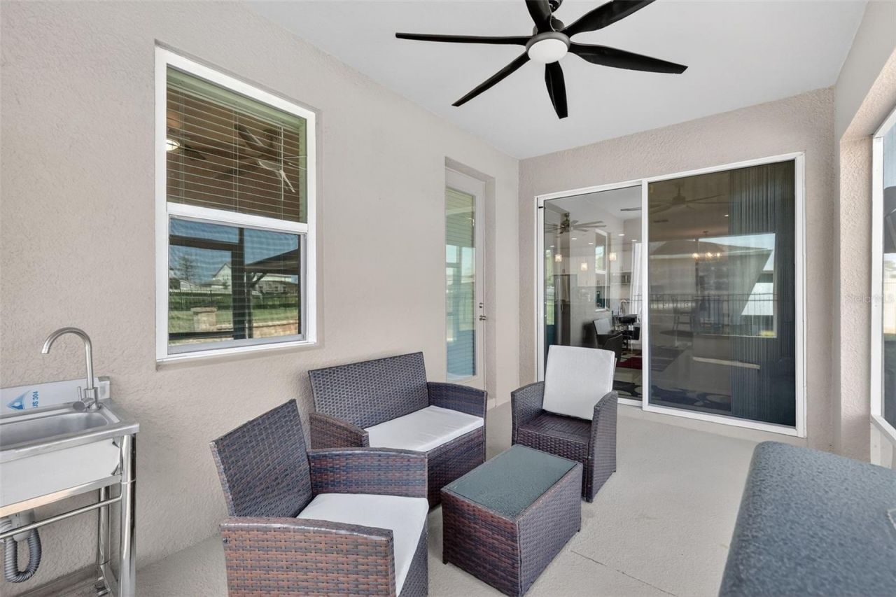 6070 Sierra Crown Street, Mount Dora, FL 32757 Photo