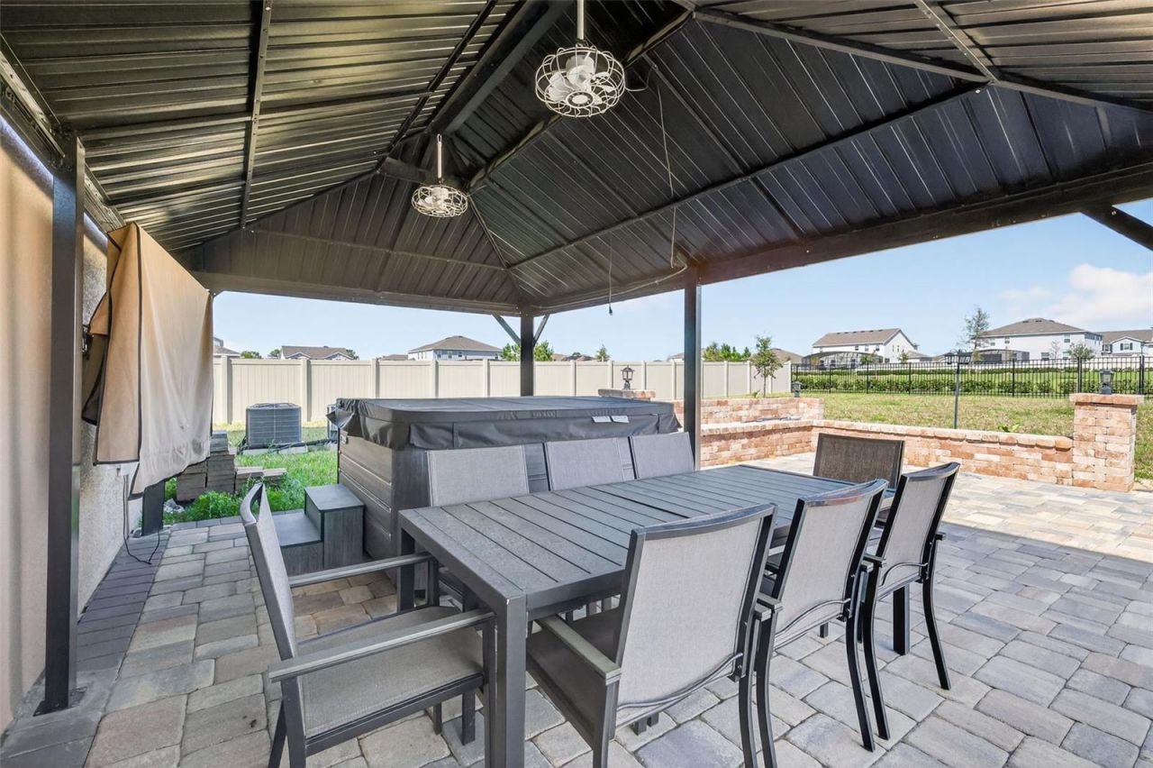6070 Sierra Crown Street, Mount Dora, FL 32757 Photo
