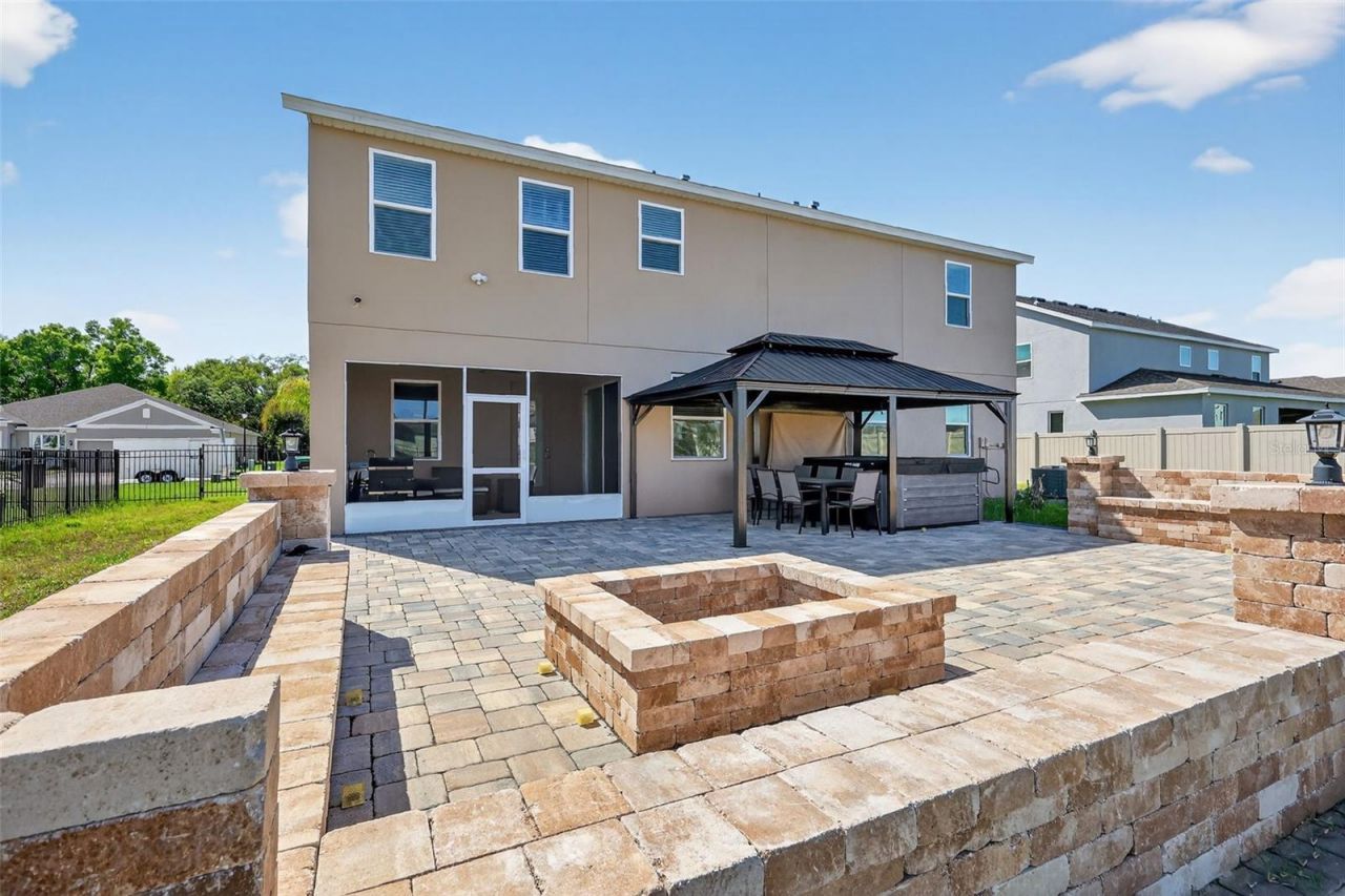 6070 Sierra Crown Street, Mount Dora, FL 32757 Photo