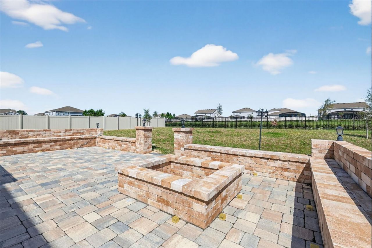 6070 Sierra Crown Street, Mount Dora, FL 32757 Photo