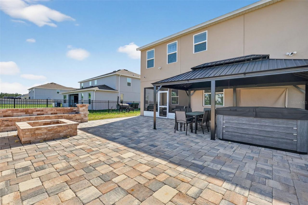 6070 Sierra Crown Street, Mount Dora, FL 32757 Photo