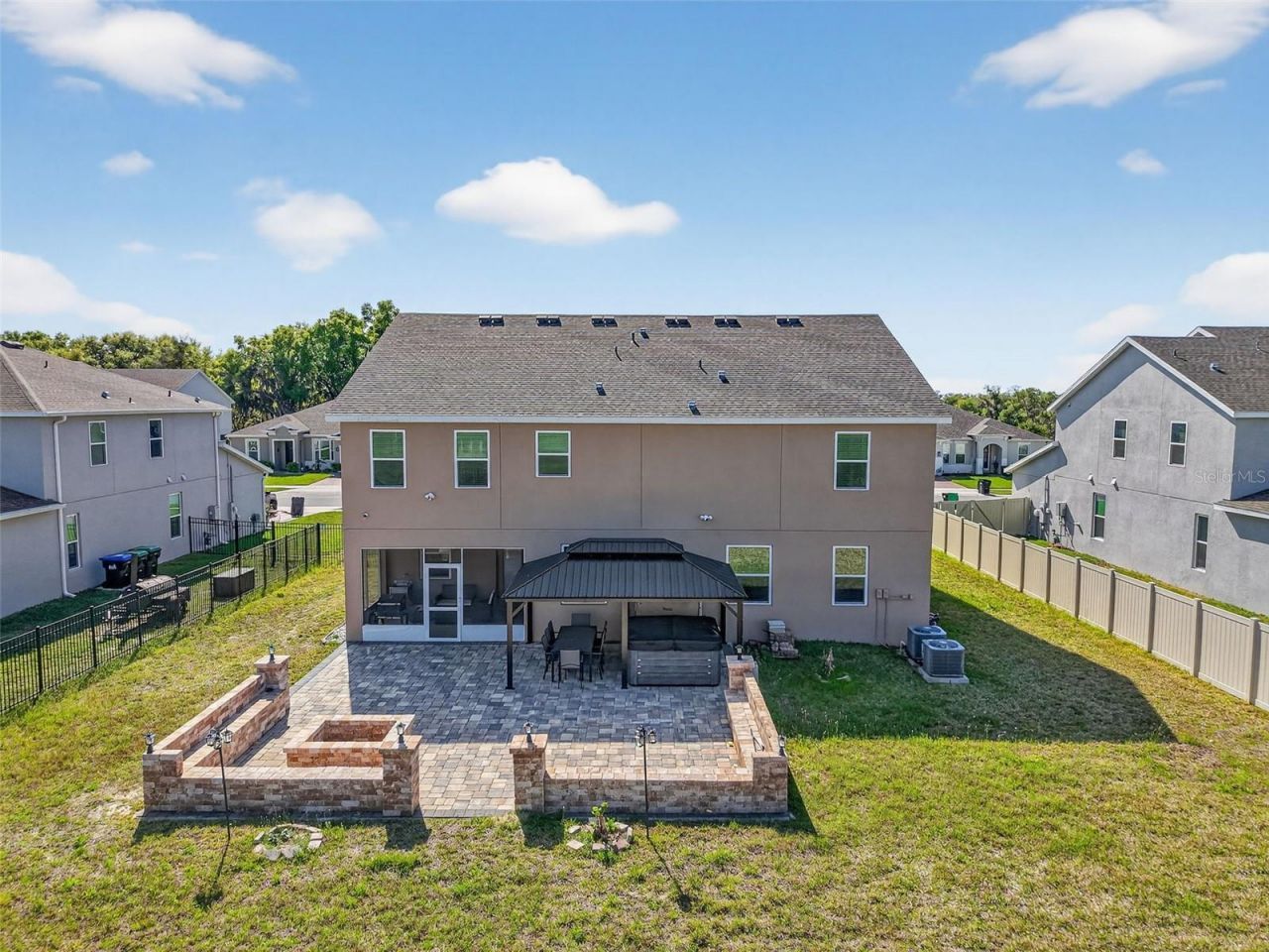 6070 Sierra Crown Street, Mount Dora, FL 32757 Photo