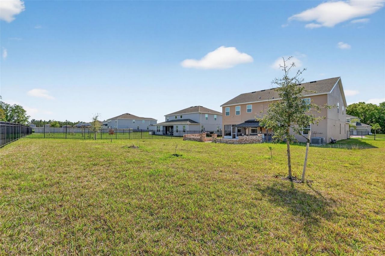 6070 Sierra Crown Street, Mount Dora, FL 32757 Photo