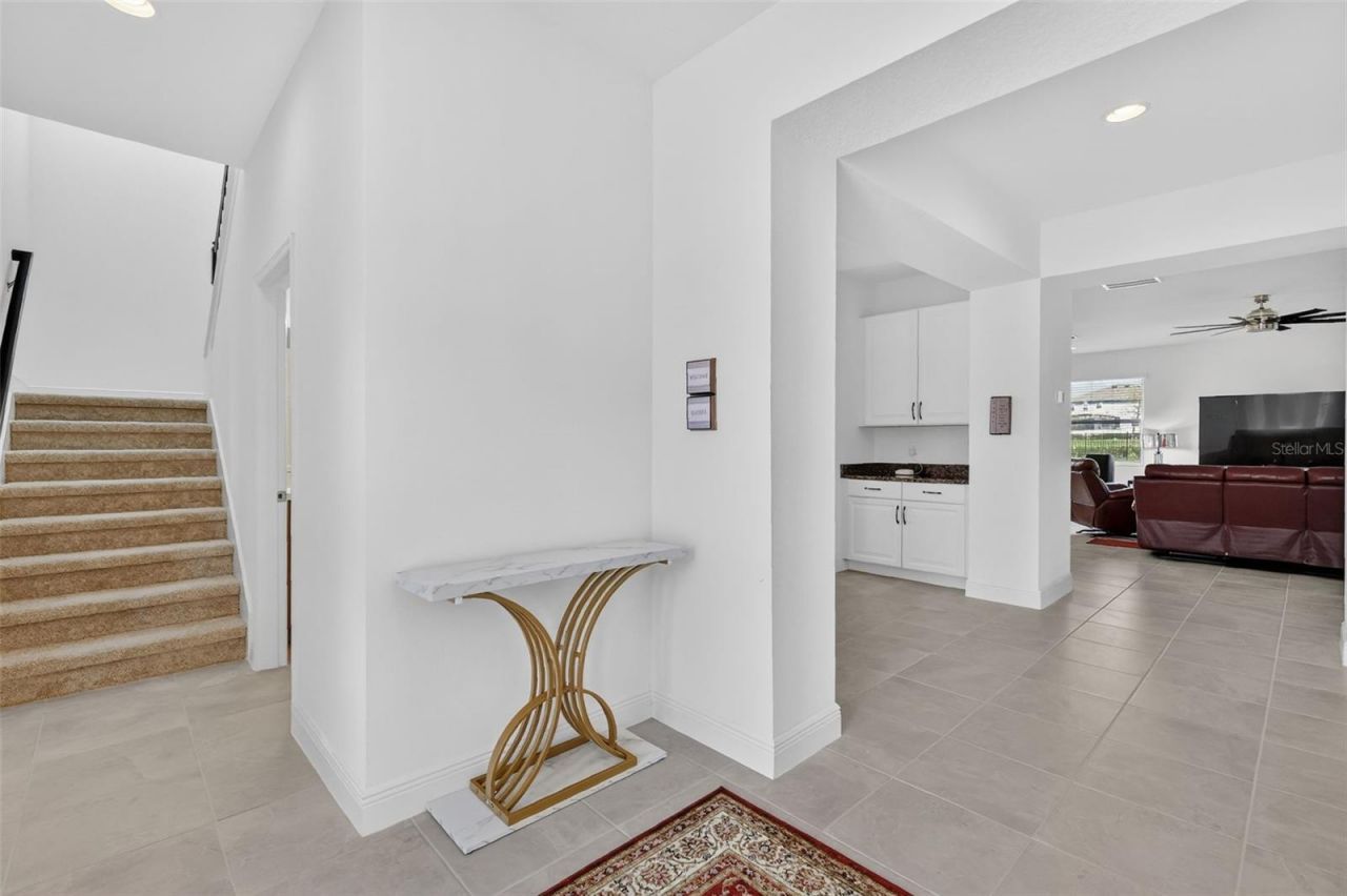 6070 Sierra Crown Street, Mount Dora, FL 32757 Photo