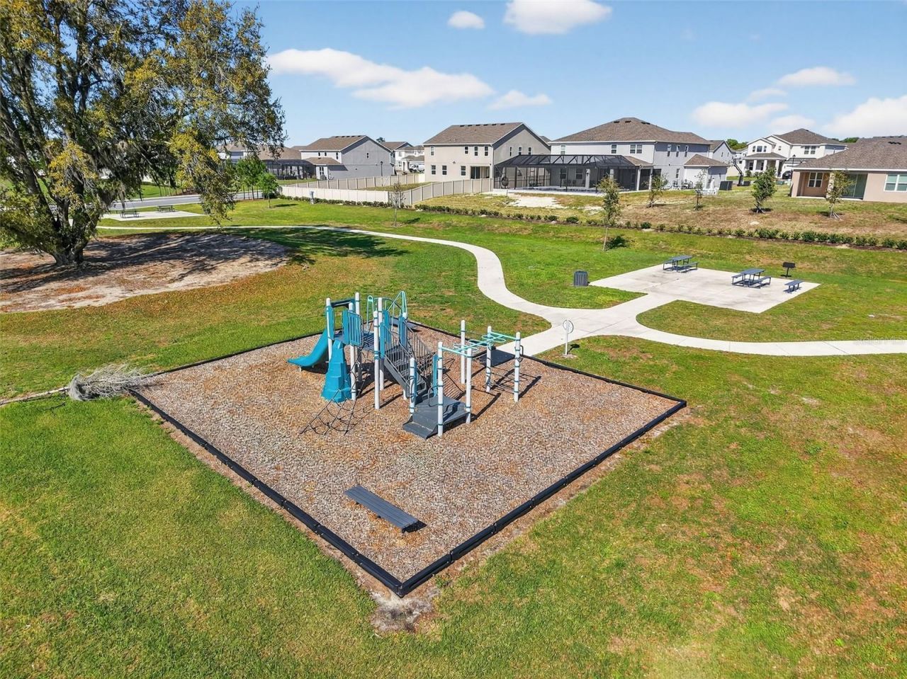 6070 Sierra Crown Street, Mount Dora, FL 32757 Photo