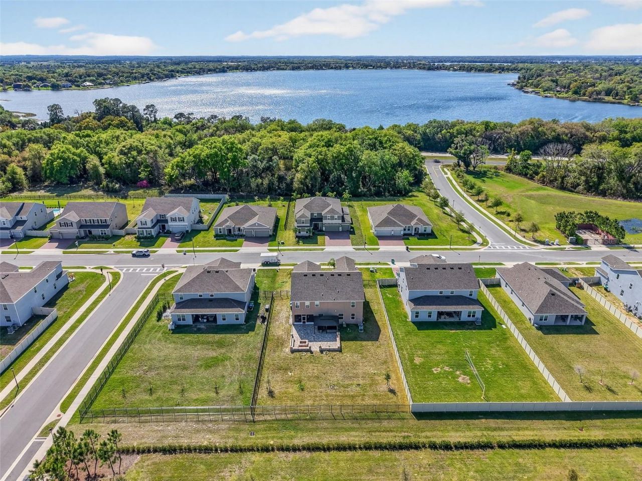 6070 Sierra Crown Street, Mount Dora, FL 32757 Photo