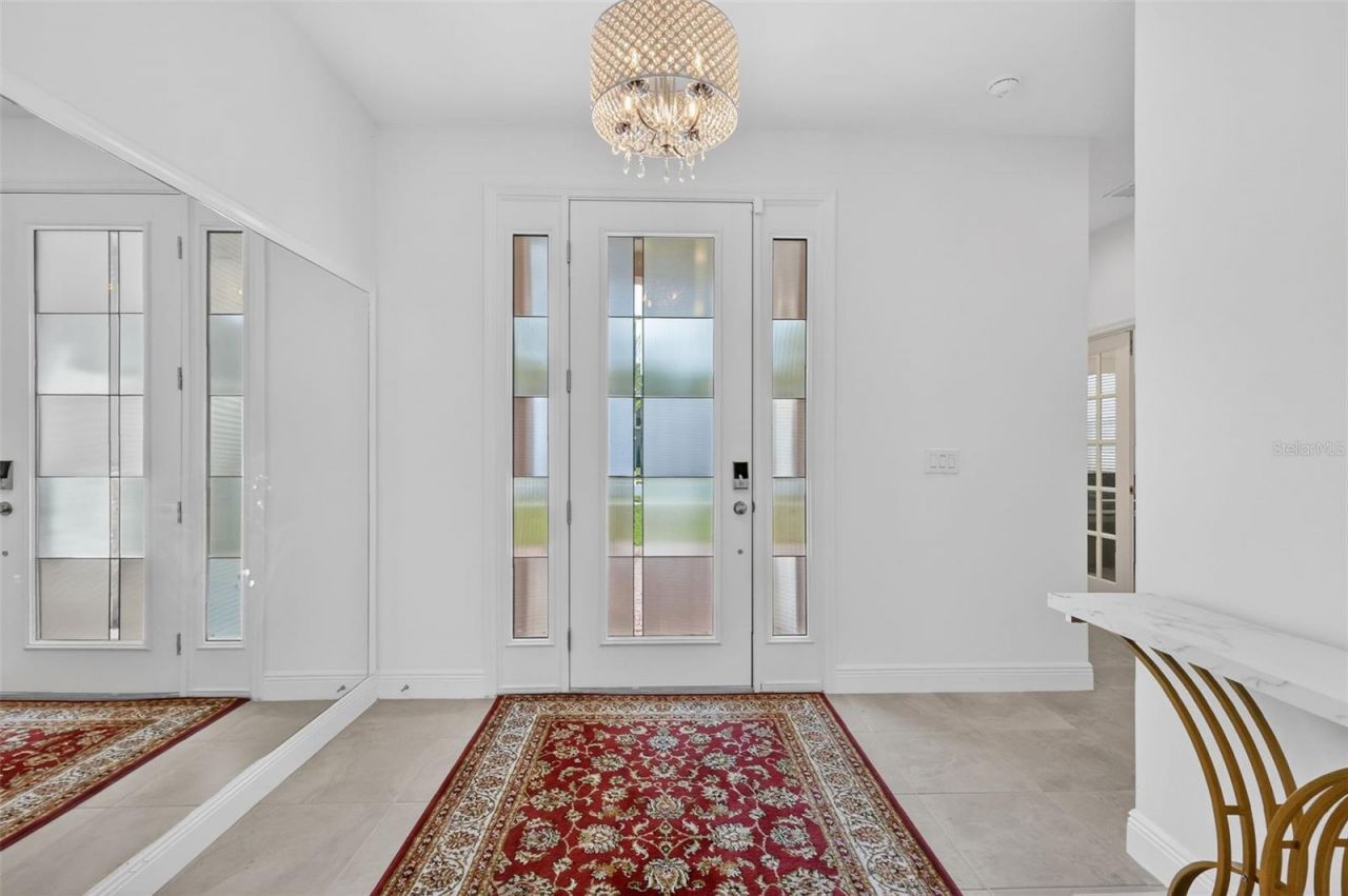 6070 Sierra Crown Street, Mount Dora, FL 32757 Photo