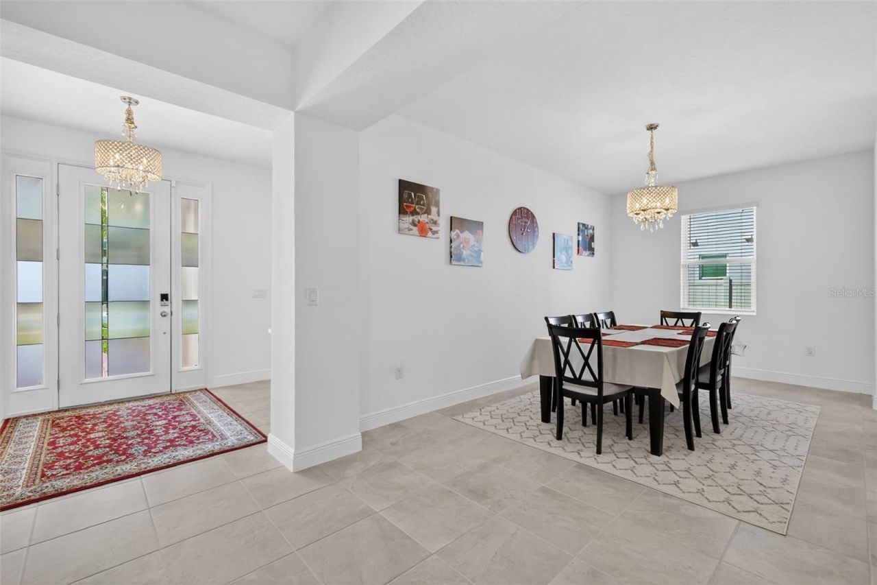 6070 Sierra Crown Street, Mount Dora, FL 32757 Photo