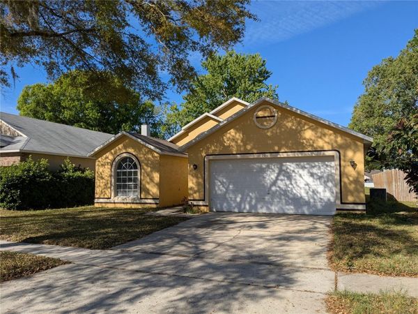 1020 STONECHAPEL COURT , APOPKA, FL 32712