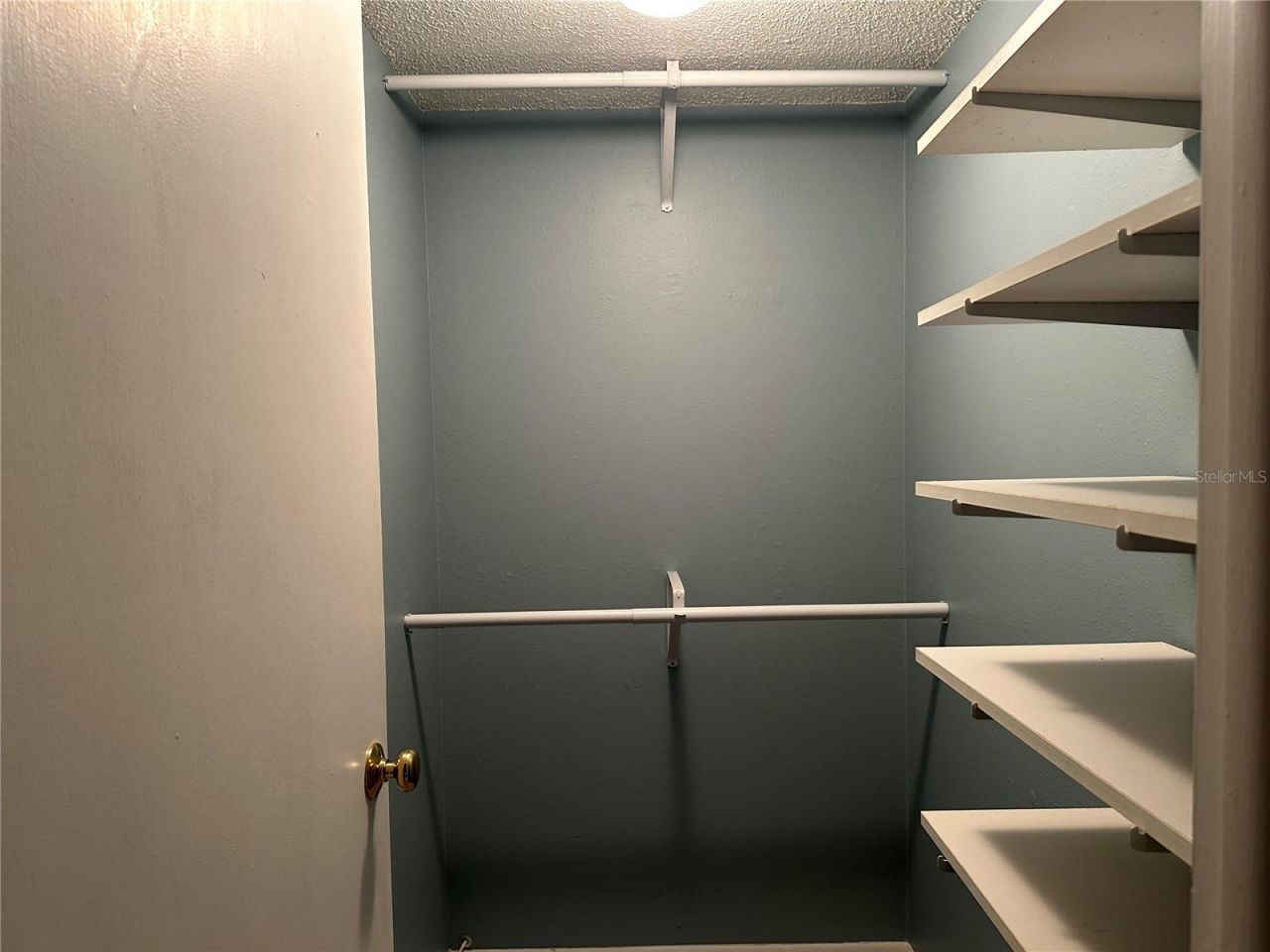 209 NE Lincoln Circle N, Unit 406, Saint Petersburg, FL 33702 Photo