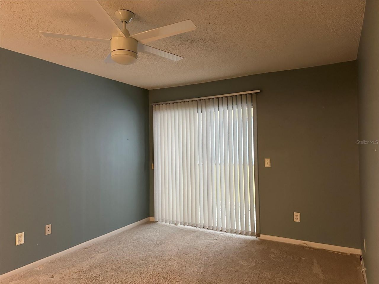 209 NE Lincoln Circle N, Unit 406, Saint Petersburg, FL 33702 Photo