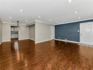 7906 Royal Lane, Unit A, Dallas, TX 75230