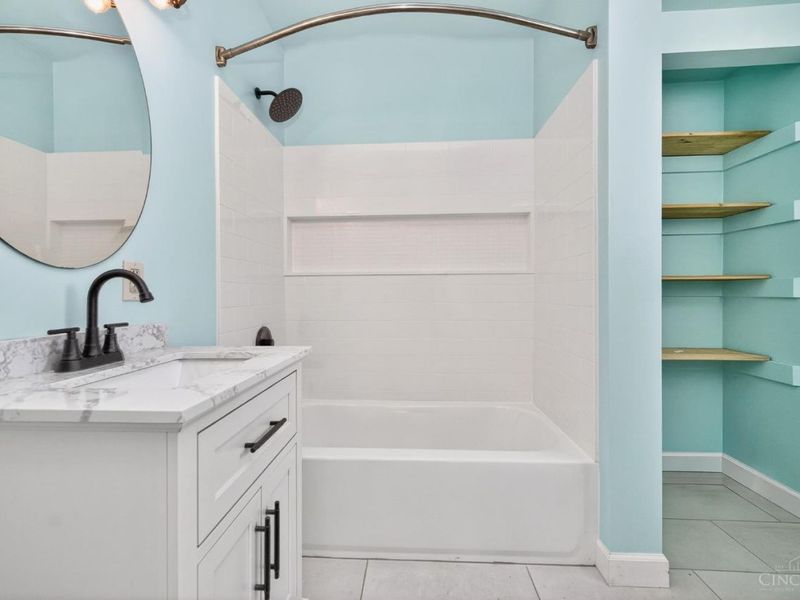 1007 W Loveland Avenue, Loveland, OH 45140 Photo 13