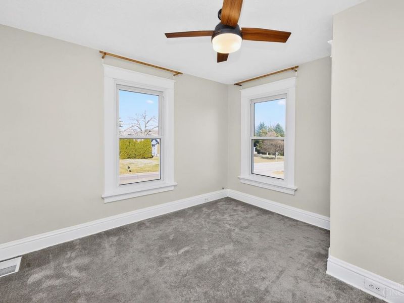 1007 W Loveland Avenue, Loveland, OH 45140 Photo 15