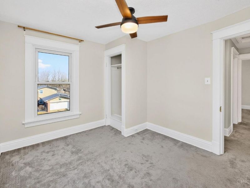 1007 W Loveland Avenue, Loveland, OH 45140 Photo 16