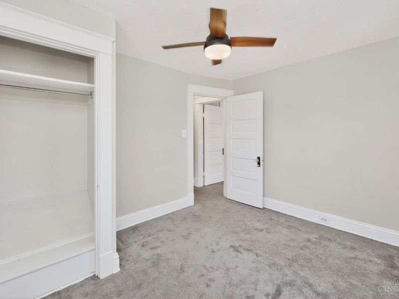 1007 W Loveland Avenue, Loveland, OH 45140 Photo 17