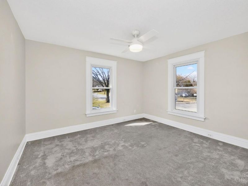 1007 W Loveland Avenue, Loveland, OH 45140 Photo 18