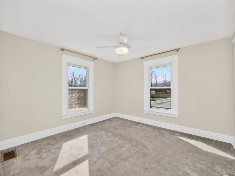 1007 W Loveland Avenue, Loveland, OH 45140 Photo 22