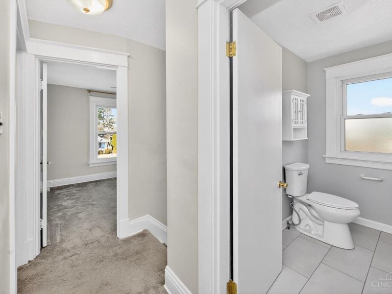 1007 W Loveland Avenue, Loveland, OH 45140 Photo 24