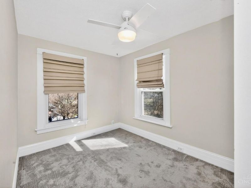 1007 W Loveland Avenue, Loveland, OH 45140 Photo 25