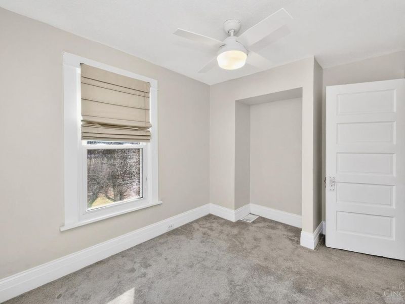 1007 W Loveland Avenue, Loveland, OH 45140 Photo 26