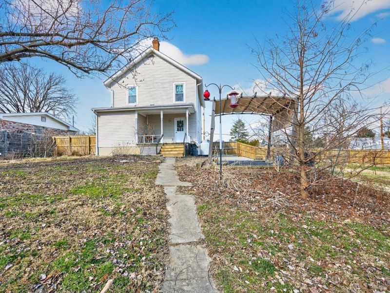 1007 W Loveland Avenue, Loveland, OH 45140 Photo 27
