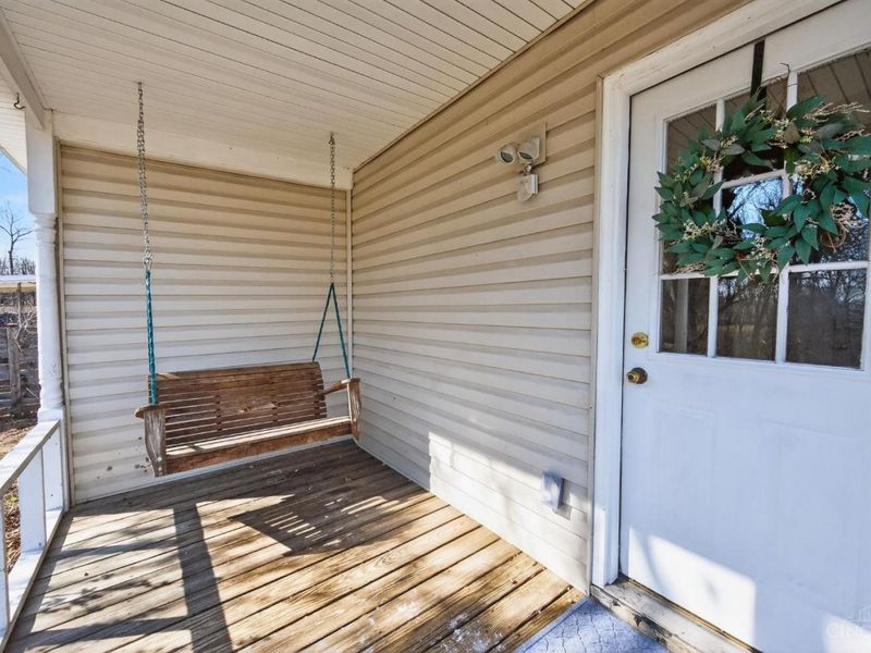 1007 W Loveland Avenue, Loveland, OH 45140 Photo 28