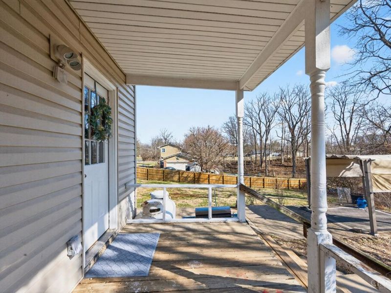 1007 W Loveland Avenue, Loveland, OH 45140 Photo 29