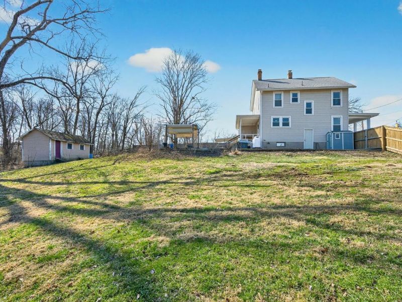 1007 W Loveland Avenue, Loveland, OH 45140 Photo 30