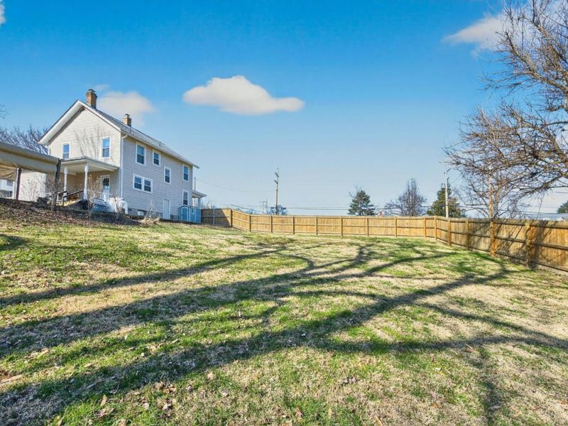 1007 W Loveland Avenue, Loveland, OH 45140 Photo 31