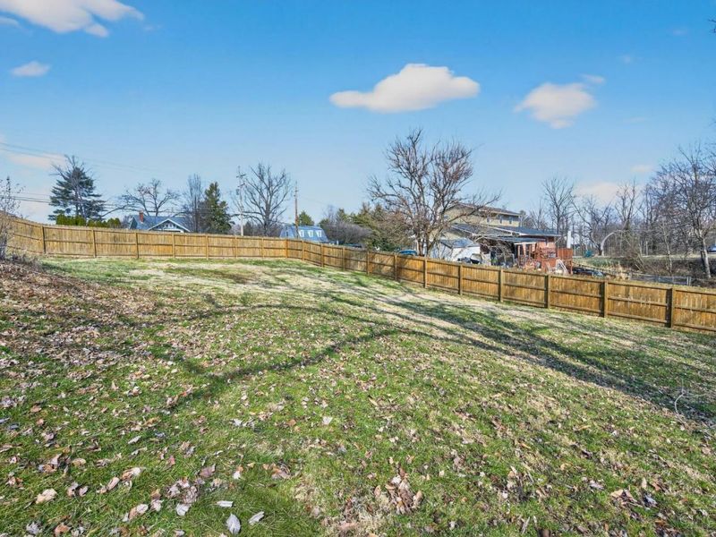 1007 W Loveland Avenue, Loveland, OH 45140 Photo 32