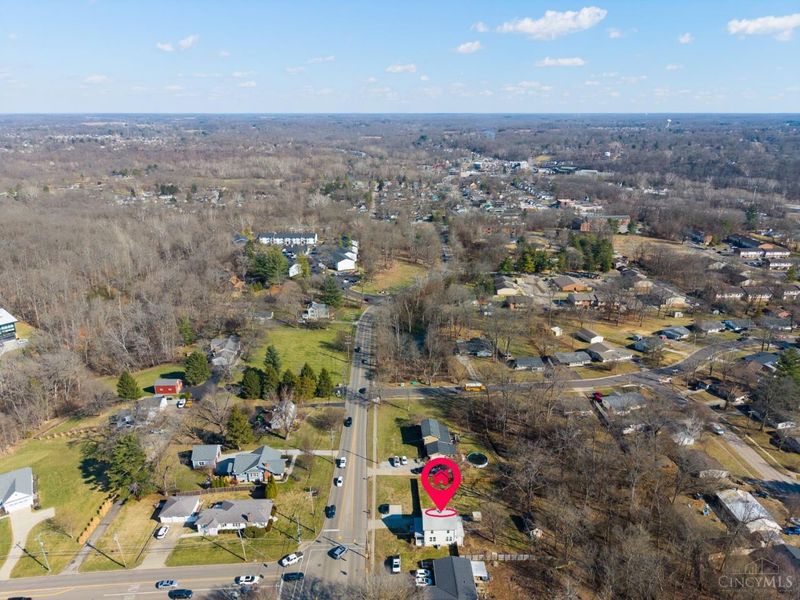 1007 W Loveland Avenue, Loveland, OH 45140 Photo 33