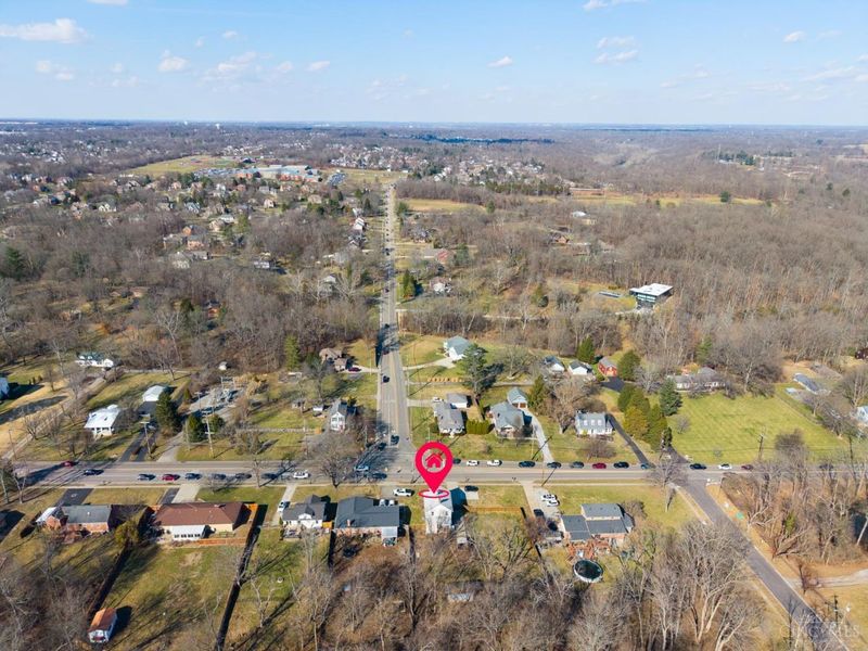 1007 W Loveland Avenue, Loveland, OH 45140 Photo 34