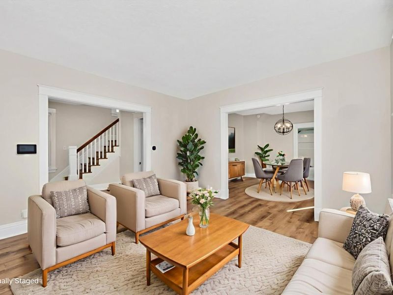 1007 W Loveland Avenue, Loveland, OH 45140 Photo 4