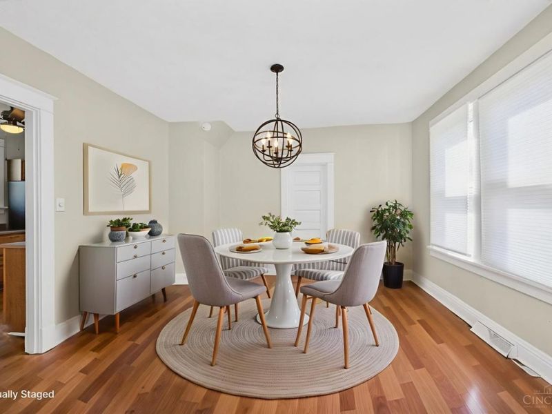 1007 W Loveland Avenue, Loveland, OH 45140 Photo 7