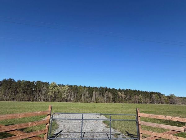 10870 Hwy 113, Dry Creek, LA 70637