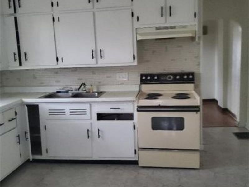 211 Horn Street, Lewisburg, OH 45338 Photo 10