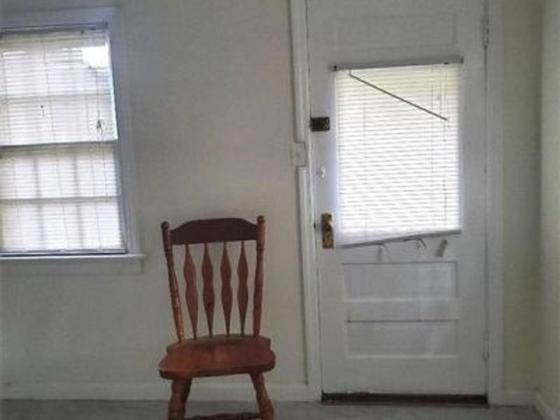 211 Horn Street, Lewisburg, OH 45338 Photo 11