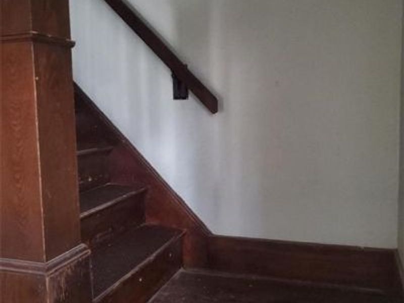 211 Horn Street, Lewisburg, OH 45338 Photo 12