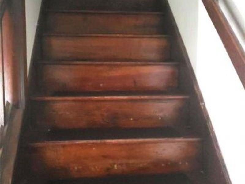 211 Horn Street, Lewisburg, OH 45338 Photo 13