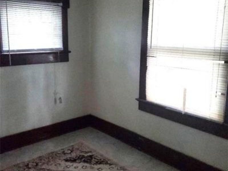 211 Horn Street, Lewisburg, OH 45338 Photo 15