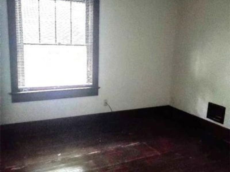 211 Horn Street, Lewisburg, OH 45338 Photo 17