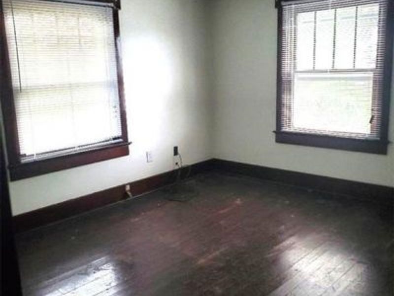 211 Horn Street, Lewisburg, OH 45338 Photo 18