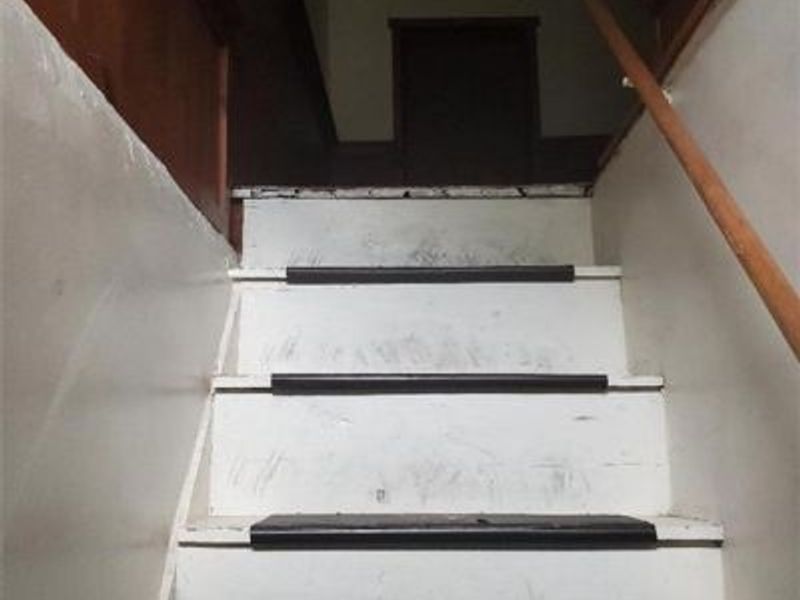 211 Horn Street, Lewisburg, OH 45338 Photo 19