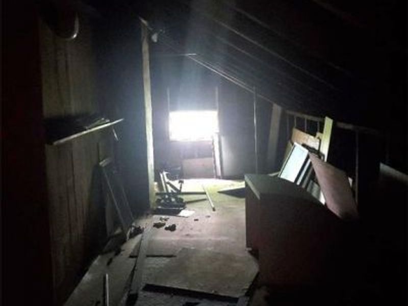 211 Horn Street, Lewisburg, OH 45338 Photo 20