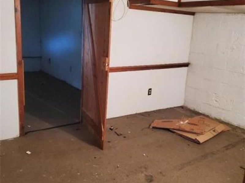 211 Horn Street, Lewisburg, OH 45338 Photo 21