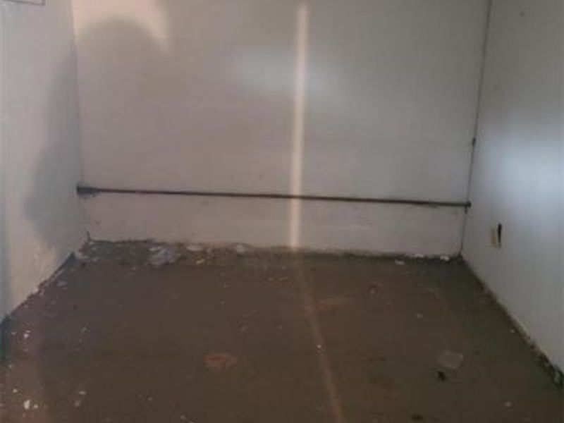 211 Horn Street, Lewisburg, OH 45338 Photo 22